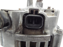 Load image into Gallery viewer, ALTERNATOR Nissan Altima 1998 98 1999 99 - MRK365930