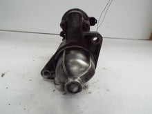 Load image into Gallery viewer, STARTER NISSAN ALTIMA 1998 98 99 00 - MRK365931