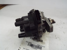 Load image into Gallery viewer, DISTRIBUTOR NISSAN ALTIMA 1997 97 1998 98 1999 99 00 01 - MRK365932