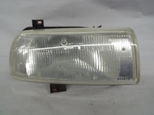 Load image into Gallery viewer, HEADLIGHT LAMP ASSEMBLY Jetta Jetta III Jetta IV 1993-1999 Right - MRK365933