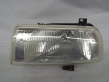 Load image into Gallery viewer, HEADLIGHT LAMP ASSEMBLY Jetta Jetta III Jetta IV 1993-1999 Left - MRK365934