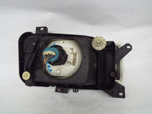 Load image into Gallery viewer, HEADLIGHT LAMP ASSEMBLY Jetta Jetta III Jetta IV 1993-1999 Left - MRK365934