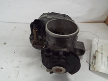 Load image into Gallery viewer, THROTTLE BODY Golf Jetta 1996 96 1997 97 1998 98 - MRK365937