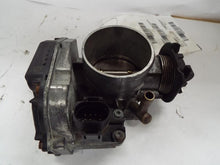 Load image into Gallery viewer, THROTTLE BODY Golf Jetta 1996 96 1997 97 1998 98 - MRK365937