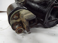 Load image into Gallery viewer, STARTER Beetle Passat Jetta Golf 1991 91 92 93 94 95 96 - 05 Auto - MRK365939