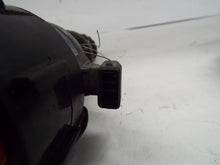 Load image into Gallery viewer, DISTRIBUTOR Golf Jetta 1997 97 1998 98 1999 99 00 01 02 - MRK365940