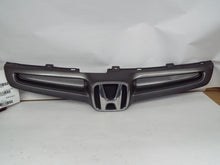 Load image into Gallery viewer, GRILL Accord 2003 03 2004 04 2005 05 - MRK365953