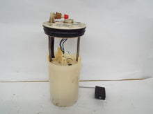 Load image into Gallery viewer, Fuel Pump Honda Accord 2003 03 2004 04 2005 05 2006 06 2007 07 2.4L - MRK365979