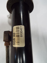 Load image into Gallery viewer, STEERING RACK Honda Accord 2003 03 2004 04 2.4L - MRK365984