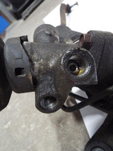 Load image into Gallery viewer, STEERING RACK Honda Accord 2003 03 2004 04 2.4L - MRK365984