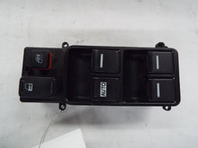 Load image into Gallery viewer, FRONT DOOR WINDOW SWITCH Honda Accord 03 04 05 06 07 Left - MRK365995