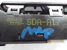 Load image into Gallery viewer, FRONT DOOR WINDOW SWITCH Honda Accord 03 04 05 06 07 Left - MRK365995