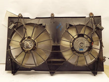 Load image into Gallery viewer, COOLING FAN W MOTOR HONDA ACCORD 2003 04 005 06 - MRK365996