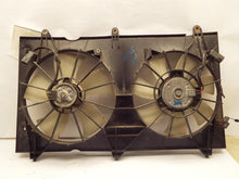 Load image into Gallery viewer, COOLING FAN W MOTOR HONDA ACCORD 2003 04 005 06 - MRK365996