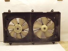 Load image into Gallery viewer, COOLING FAN W MOTOR HONDA ACCORD 2003 04 005 06 - MRK365996