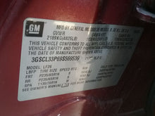 Load image into Gallery viewer, RADIATOR FAN ASSEMBLY VUE Captiva Sport 2008 80 2009 09 10 11 12 - CTL211414