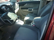 Load image into Gallery viewer, RADIATOR FAN ASSEMBLY VUE Captiva Sport 2008 80 2009 09 10 11 12 - CTL211414