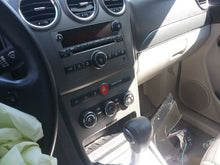 Load image into Gallery viewer, RADIATOR FAN ASSEMBLY VUE Captiva Sport 2008 80 2009 09 10 11 12 - CTL211414