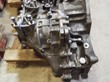 Load image into Gallery viewer, Transmission Kia Sorento 2017 - MRK369125