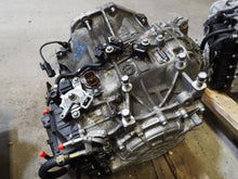 Load image into Gallery viewer, Transmission Kia Sorento 2017 - MRK369125