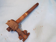 Load image into Gallery viewer, Axle Shaft Kia Sorento 2017 - MRK369129