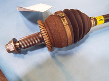 Load image into Gallery viewer, Axle Shaft Kia Sorento 2017 - MRK369131