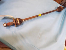 Load image into Gallery viewer, Axle Shaft Kia Sorento 2017 - MRK369132