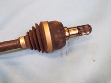 Load image into Gallery viewer, Axle Shaft Kia Sorento 2017 - MRK369132