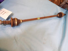 Load image into Gallery viewer, Axle Shaft Kia Sorento 2017 - MRK369133