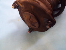 Load image into Gallery viewer, Strut Shock Kia Sorento 2017 - MRK369140