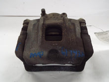 Load image into Gallery viewer, Brake Caliper Kia Sorento 2017 - MRK369144