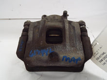 Load image into Gallery viewer, Brake Caliper Kia Sorento 2017 - MRK369145