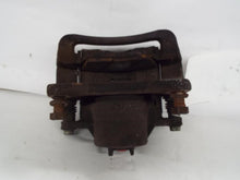 Load image into Gallery viewer, Brake Caliper Kia Sorento 2017 - MRK369145