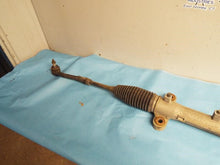 Load image into Gallery viewer, Steering Gear Rack Kia Sorento 2017 - MRK369146