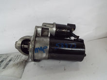 Load image into Gallery viewer, Starter Motor Kia Sorento 2017 - MRK369152