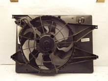 Load image into Gallery viewer, RADIATOR FAN ASSEMBLY Kia Sorento 16 17 18 19 20 - MRK369155