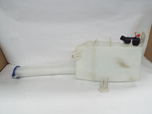 Load image into Gallery viewer, Washer Reservoir Bottle Kia Sorento 2017 - MRK369160