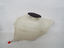 Load image into Gallery viewer, RADIATOR OVERFLOW BOTTLE Santa Fe Sedona Sorento 2013-2020 - MRK369161