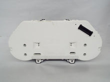 Load image into Gallery viewer, Speedometer Cluster Kia Sorento 2017 - MRK369164