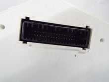 Load image into Gallery viewer, Speedometer Cluster Kia Sorento 2017 - MRK369164