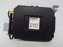 Load image into Gallery viewer, Computer Kia Sorento 2017 - MRK369170