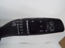 Load image into Gallery viewer, Column Switch Kia Sorento 2017 - MRK369192