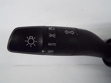 Load image into Gallery viewer, Column Switch Kia Sorento 2017 - MRK369192