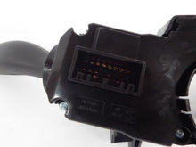 Load image into Gallery viewer, Column Switch Kia Sorento 2017 - MRK369192