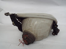 Load image into Gallery viewer, HEADLIGHT LAMP ASSEMBLY Toyota Tundra 00 01 02 03 04 Left - MRK369280