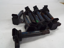 Load image into Gallery viewer, IGNITION COIL 4 Runner GS430 Tundra LS430 98 - 07 - MRK369295