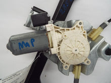 Load image into Gallery viewer, FRONT DOOR WINDOW REGULATOR 300 300C Charger Magnum 05-10 Right - MRK369316