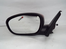 Load image into Gallery viewer, SIDE VIEW MIRROR 300 Magnum 2005 05 2006 06 2007 07 2008 08 09 10 Left - MRK369319