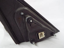 Load image into Gallery viewer, SIDE VIEW MIRROR 300 Magnum 2005 05 2006 06 2007 07 2008 08 09 10 Left - MRK369319