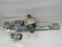 Load image into Gallery viewer, REAR WINDOW REGULATOR Charger Magnum 300 05 - 10 Right - MRK369320